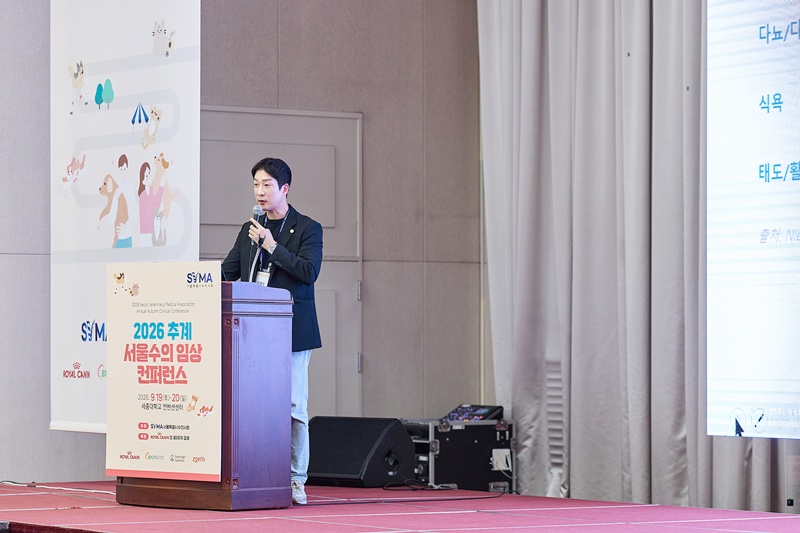 KakaoTalk_20260928_174541691_02.jpg