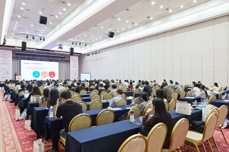 KakaoTalk_20260928_174541691.jpg