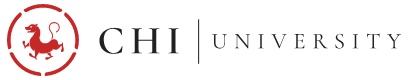 chi-university_logo.jpg