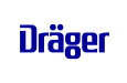 Drager