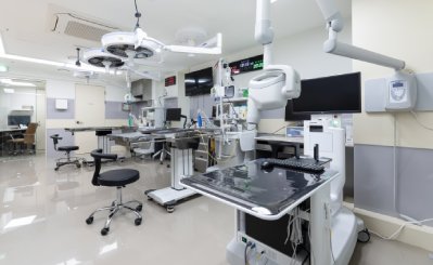 강아지 치아 파절, 하루 만에 진행된 스케일링·발치 후기 이미지