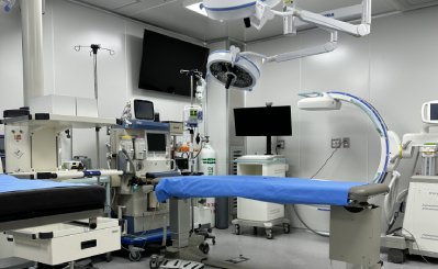 강아지 슬개골 탈구 3기 수술 후 한 달, 이렇게 달라졌어요 이미지