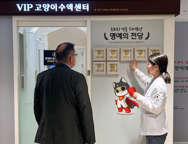 1고양이 수액 1 1 .jpg