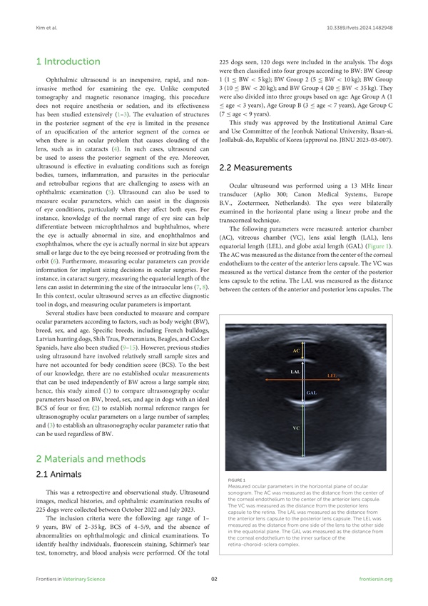 600Ultrasonographic assessment of ocular parameters in dogs_2.jpg