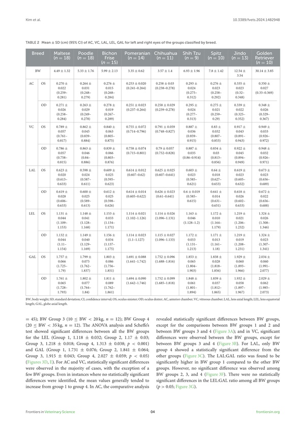 600Ultrasonographic assessment of ocular parameters in dogs_4.jpg