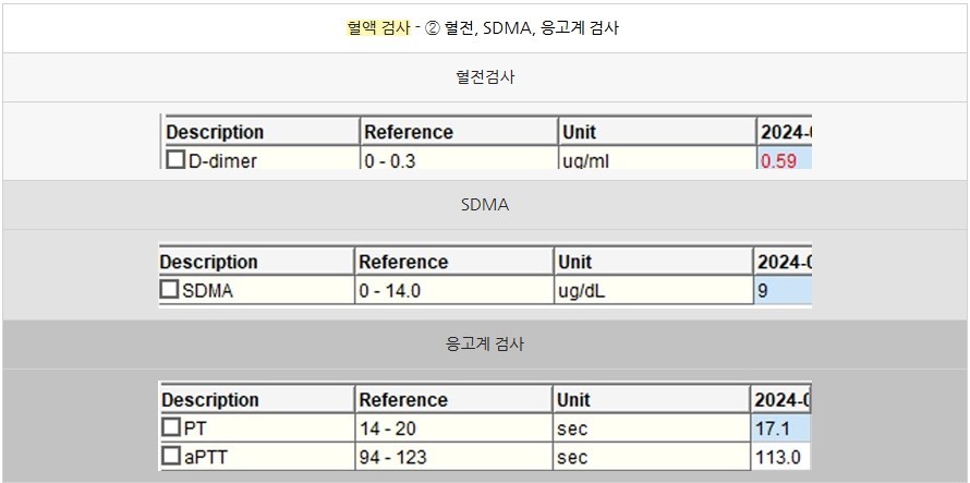 강아지 간엽 염전 2.jpg