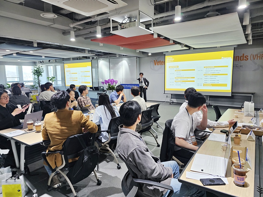 600KakaoTalk_20250502_143741223_07.jpg