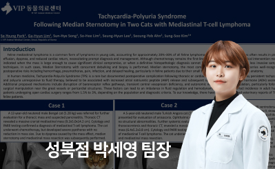 포스터발표썸네일_박세영.jpg