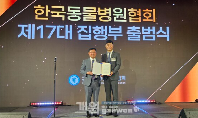 화면 캡처 2025-07-07 143723.png