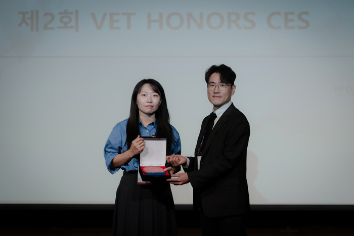 DSC02311_VIP동물의료센터-성북점-임가현.jpg