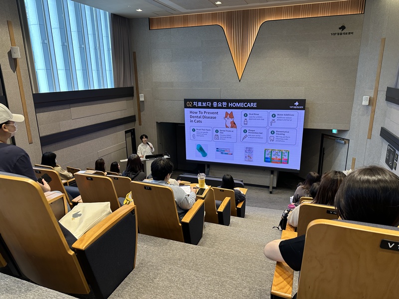 보호자 대상 세미나 (1회) 현장.JPG