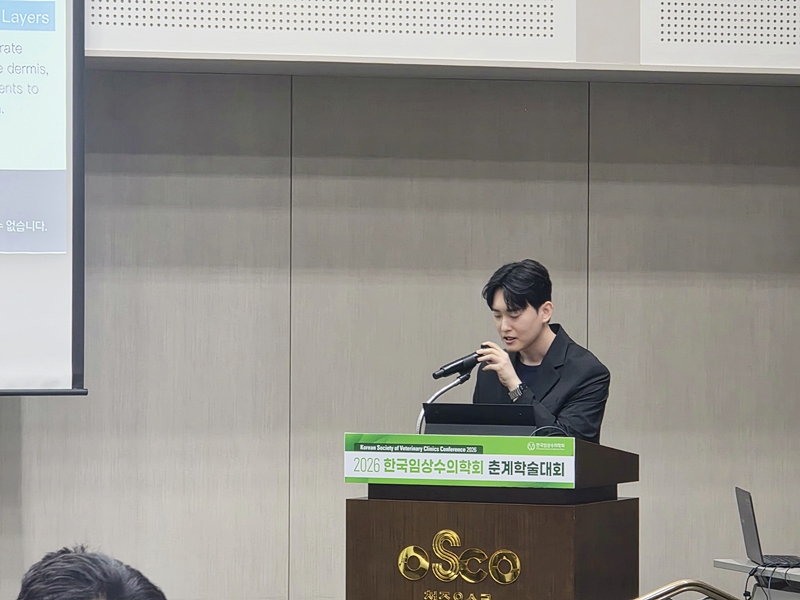 600KakaoTalk_20260526_091406954_10.jpg