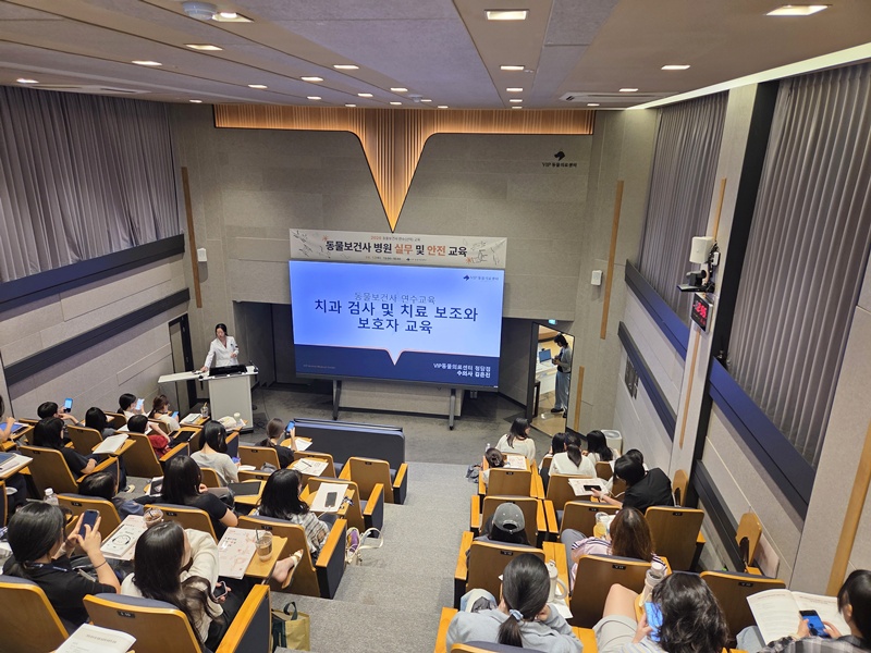 KakaoTalk_20260812_152356271_01.jpg