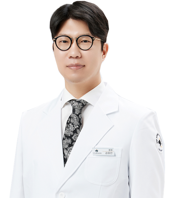 ★김종인2 누끼.png
