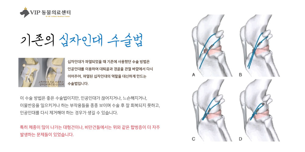 내용5.jpg