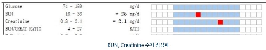 아리미스12.JPG