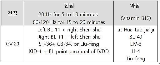 디스크03-1.JPG