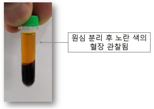 왕자03.JPG