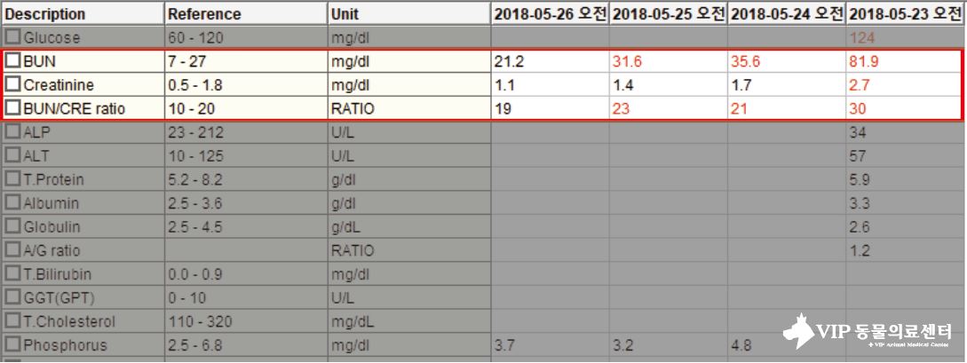 에디슨 수정01.JPG