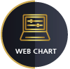 WEB CHART