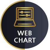 WEB CHART