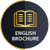 ENGLISH BROCHURE