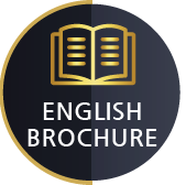 ENGLISH BROCHURE