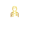 의료진 안내