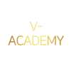 v-academy