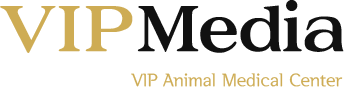 VIP Media VIP Animal Medical Center