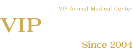 VIP Animal Medical Center VIPNetwork Since 2004