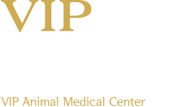 VIP Special VIP Animal Medical Center